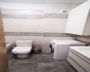 Km 4-5, Constanta, Constanta, Romania, 1 Bedroom Bedrooms, 2 Rooms Rooms,1 BathroomBathrooms,Apartament 2 camere,De vanzare,2903