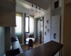 Km 4-5, Constanta, Constanta, Romania, 1 Bedroom Bedrooms, 2 Rooms Rooms,1 BathroomBathrooms,Apartament 2 camere,De vanzare,2903