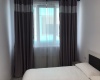 Mamaia Nord, Constanta, Constanta, Romania, 1 Bedroom Bedrooms, 2 Rooms Rooms,1 BathroomBathrooms,Apartament 2 camere,De vanzare,2907