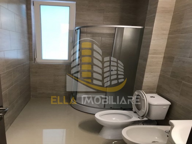 Mamaia Nord, Constanta, Constanta, Romania, 1 Bedroom Bedrooms, 2 Rooms Rooms,1 BathroomBathrooms,Apartament 2 camere,De vanzare,2907