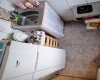 Km 4-5, Constanta, Constanta, Romania, 1 Bedroom Bedrooms, 1 Room Rooms,1 BathroomBathrooms,Garsoniera,De vanzare,2908