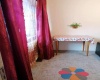 Km 4-5, Constanta, Constanta, Romania, 1 Bedroom Bedrooms, 1 Room Rooms,1 BathroomBathrooms,Garsoniera,De vanzare,2908