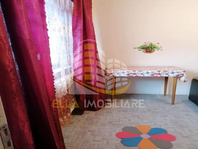 Km 4-5, Constanta, Constanta, Romania, 1 Bedroom Bedrooms, 1 Room Rooms,1 BathroomBathrooms,Garsoniera,De vanzare,2908