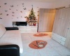 Km 4-5, Constanta, Constanta, Romania, 1 Bedroom Bedrooms, 1 Room Rooms,1 BathroomBathrooms,Garsoniera,De vanzare,2908