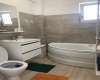 Mamaia Nord, Constanta, Constanta, Romania, 2 Bedrooms Bedrooms, 3 Rooms Rooms,1 BathroomBathrooms,Apartament 3 camere,De vanzare,2909