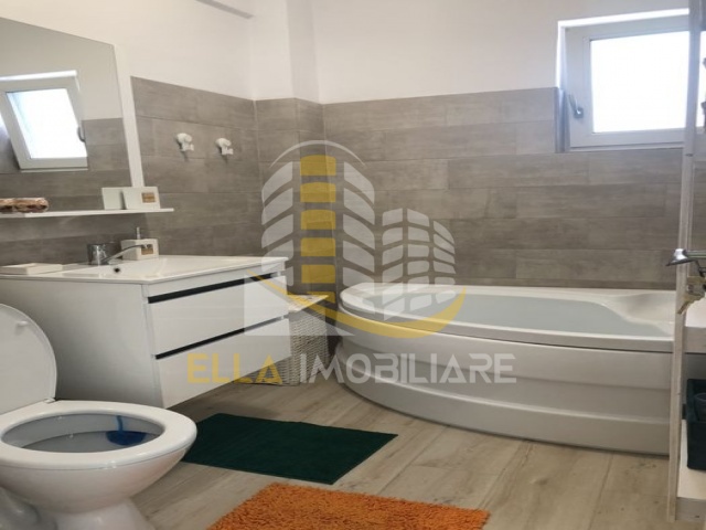 Mamaia Nord, Constanta, Constanta, Romania, 2 Bedrooms Bedrooms, 3 Rooms Rooms,1 BathroomBathrooms,Apartament 3 camere,De vanzare,2909