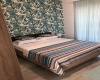 Mamaia Nord, Constanta, Constanta, Romania, 2 Bedrooms Bedrooms, 3 Rooms Rooms,1 BathroomBathrooms,Apartament 3 camere,De vanzare,2909