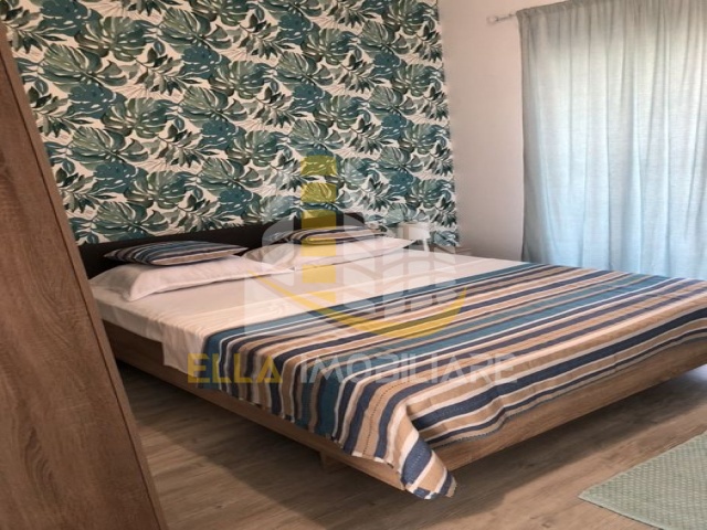 Mamaia Nord, Constanta, Constanta, Romania, 2 Bedrooms Bedrooms, 3 Rooms Rooms,1 BathroomBathrooms,Apartament 3 camere,De vanzare,2909