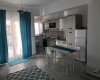 Mamaia Nord, Constanta, Constanta, Romania, 2 Bedrooms Bedrooms, 3 Rooms Rooms,1 BathroomBathrooms,Apartament 3 camere,De vanzare,2909