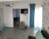 Mamaia Nord, Constanta, Constanta, Romania, 2 Bedrooms Bedrooms, 3 Rooms Rooms,1 BathroomBathrooms,Apartament 3 camere,De vanzare,2909