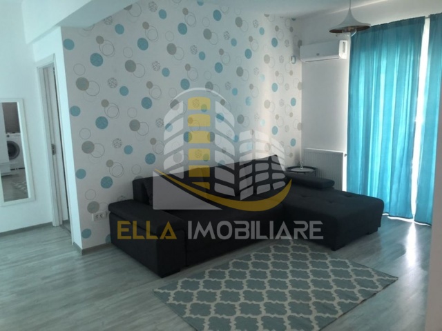 Mamaia Nord, Constanta, Constanta, Romania, 2 Bedrooms Bedrooms, 3 Rooms Rooms,1 BathroomBathrooms,Apartament 3 camere,De vanzare,2909