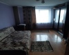 Zona Liceul Pedagogic, Botosani, Botosani, Romania, 1 Bedroom Bedrooms, 1 Room Rooms,1 BathroomBathrooms,Garsoniera,De vanzare,2910