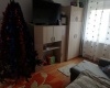 Zona Primaverii, Botosani, Botosani, Romania, 1 Bedroom Bedrooms, 2 Rooms Rooms,1 BathroomBathrooms,Apartament 2 camere,De vanzare,2912