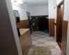 Zona Primaverii, Botosani, Botosani, Romania, 1 Bedroom Bedrooms, 2 Rooms Rooms,1 BathroomBathrooms,Apartament 2 camere,De vanzare,2912