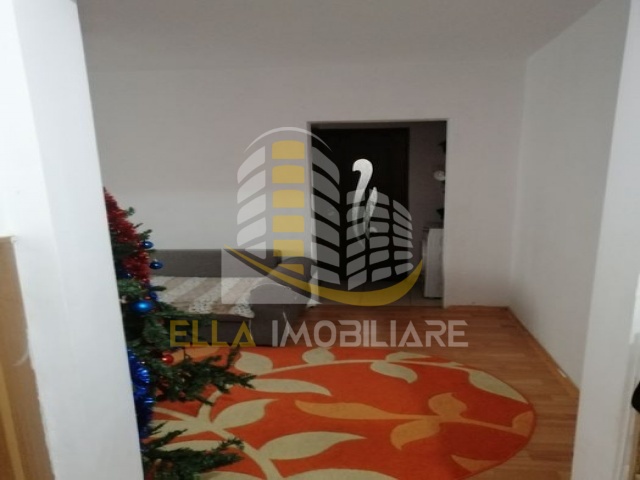 Zona Primaverii, Botosani, Botosani, Romania, 1 Bedroom Bedrooms, 2 Rooms Rooms,1 BathroomBathrooms,Apartament 2 camere,De vanzare,2912