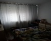 Zona Primaverii, Botosani, Botosani, Romania, 1 Bedroom Bedrooms, 2 Rooms Rooms,1 BathroomBathrooms,Apartament 2 camere,De vanzare,2912