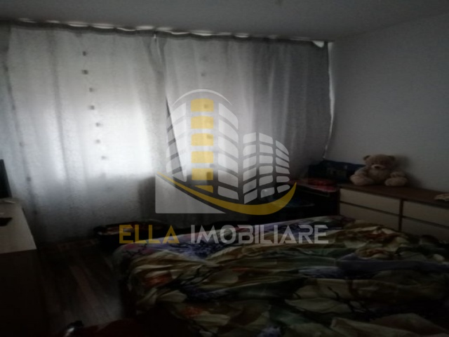 Zona Primaverii, Botosani, Botosani, Romania, 1 Bedroom Bedrooms, 2 Rooms Rooms,1 BathroomBathrooms,Apartament 2 camere,De vanzare,2912