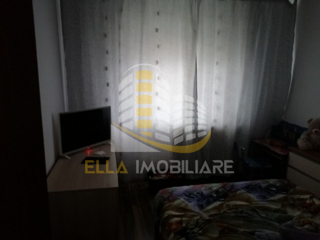 Zona Primaverii, Botosani, Botosani, Romania, 1 Bedroom Bedrooms, 2 Rooms Rooms,1 BathroomBathrooms,Apartament 2 camere,De vanzare,2912