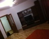 Zona Tudor Vladimirescu, Botosani, Botosani, Romania, 2 Bedrooms Bedrooms, 3 Rooms Rooms,1 BathroomBathrooms,Apartament 3 camere,De vanzare,2913