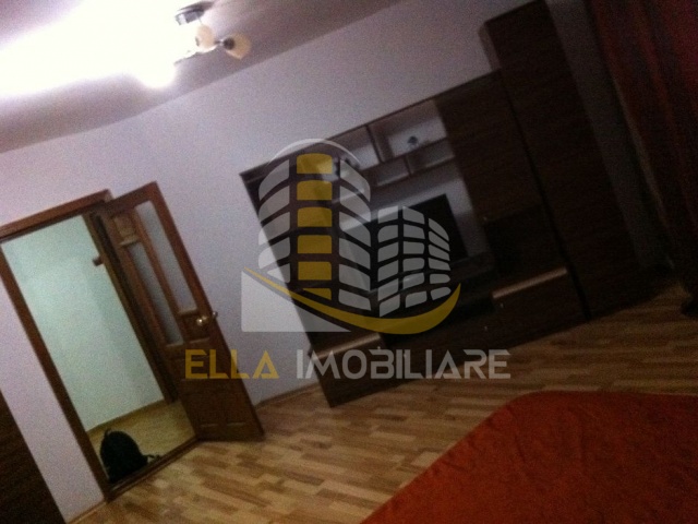 Zona Tudor Vladimirescu, Botosani, Botosani, Romania, 2 Bedrooms Bedrooms, 3 Rooms Rooms,1 BathroomBathrooms,Apartament 3 camere,De vanzare,2913