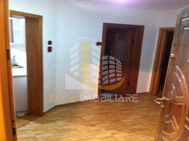 Zona Tudor Vladimirescu, Botosani, Botosani, Romania, 2 Bedrooms Bedrooms, 3 Rooms Rooms,1 BathroomBathrooms,Apartament 3 camere,De vanzare,2913