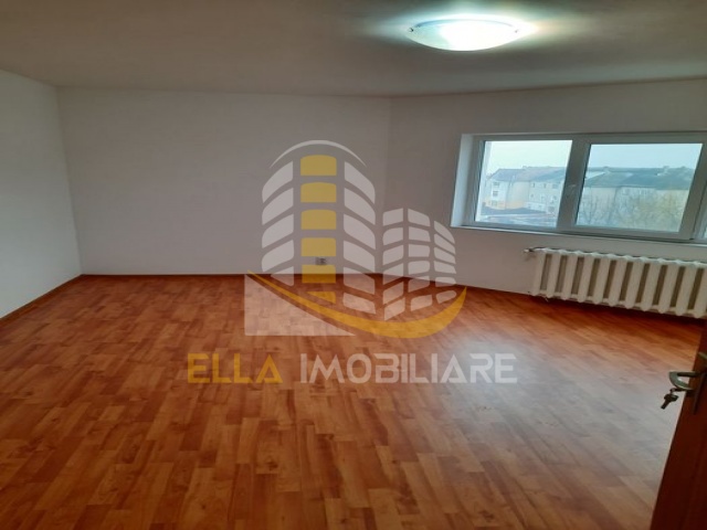 Zona Tudor Vladimirescu, Botosani, Botosani, Romania, 1 Bedroom Bedrooms, 2 Rooms Rooms,1 BathroomBathrooms,Apartament 2 camere,De vanzare,2914