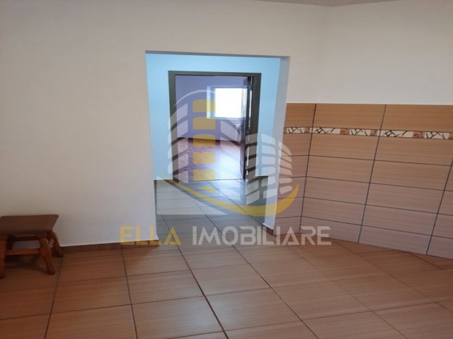 Zona Tudor Vladimirescu, Botosani, Botosani, Romania, 1 Bedroom Bedrooms, 2 Rooms Rooms,1 BathroomBathrooms,Apartament 2 camere,De vanzare,2914