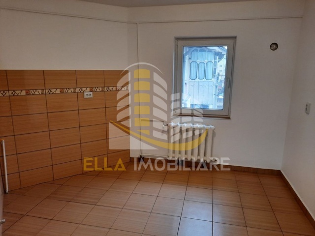 Zona Tudor Vladimirescu, Botosani, Botosani, Romania, 1 Bedroom Bedrooms, 2 Rooms Rooms,1 BathroomBathrooms,Apartament 2 camere,De vanzare,2914