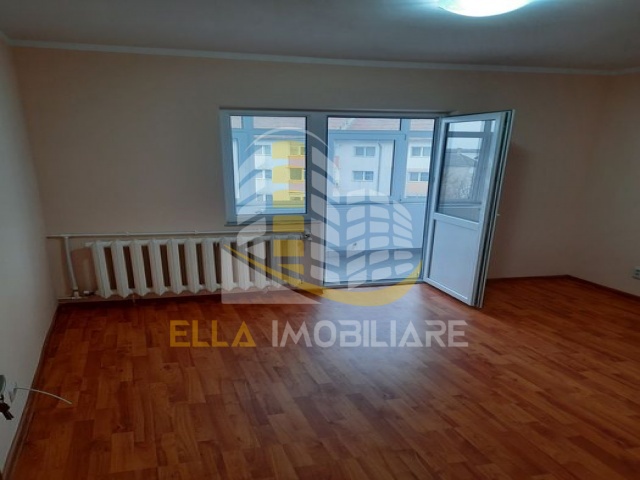 Zona Tudor Vladimirescu, Botosani, Botosani, Romania, 1 Bedroom Bedrooms, 2 Rooms Rooms,1 BathroomBathrooms,Apartament 2 camere,De vanzare,2914