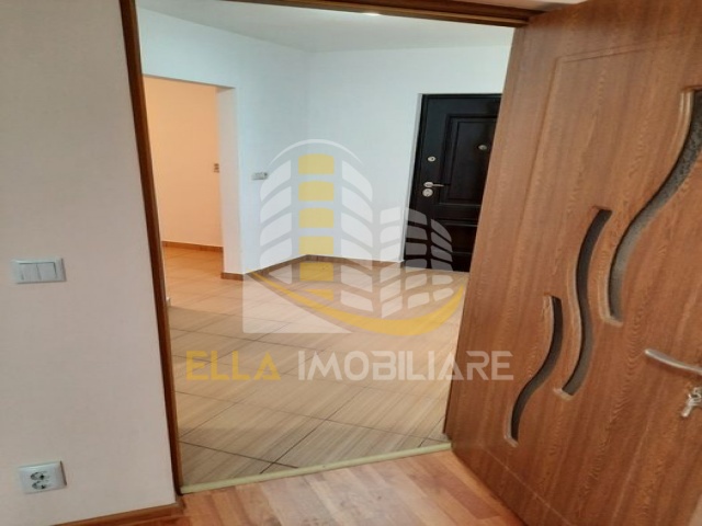 Zona Tudor Vladimirescu, Botosani, Botosani, Romania, 1 Bedroom Bedrooms, 2 Rooms Rooms,1 BathroomBathrooms,Apartament 2 camere,De vanzare,2914