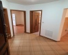 Zona Tudor Vladimirescu, Botosani, Botosani, Romania, 1 Bedroom Bedrooms, 2 Rooms Rooms,1 BathroomBathrooms,Apartament 2 camere,De vanzare,2914