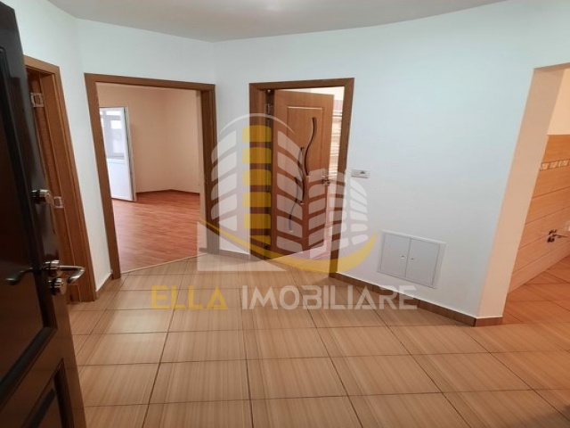 Zona Tudor Vladimirescu, Botosani, Botosani, Romania, 1 Bedroom Bedrooms, 2 Rooms Rooms,1 BathroomBathrooms,Apartament 2 camere,De vanzare,2914