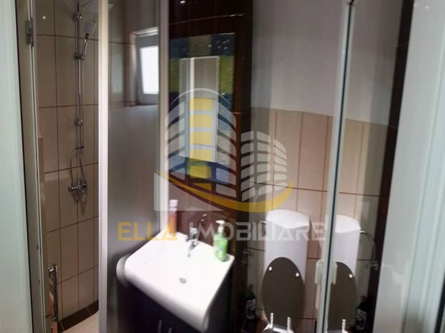 Tomis Nord, Constanta, Constanta, Romania, 1 Bedroom Bedrooms, 2 Rooms Rooms,1 BathroomBathrooms,Apartament 2 camere,De vanzare,2915