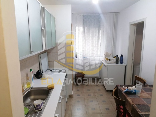 Tomis Nord, Constanta, Constanta, Romania, 1 Bedroom Bedrooms, 2 Rooms Rooms,1 BathroomBathrooms,Apartament 2 camere,De vanzare,2916