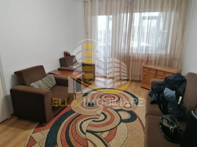 Tomis Nord, Constanta, Constanta, Romania, 1 Bedroom Bedrooms, 2 Rooms Rooms,1 BathroomBathrooms,Apartament 2 camere,De vanzare,2916