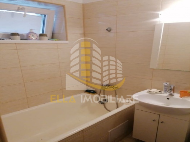 Tomis Nord, Constanta, Constanta, Romania, 1 Bedroom Bedrooms, 2 Rooms Rooms,1 BathroomBathrooms,Apartament 2 camere,De vanzare,2916