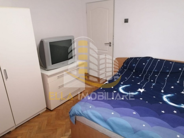 Tomis Nord, Constanta, Constanta, Romania, 1 Bedroom Bedrooms, 2 Rooms Rooms,1 BathroomBathrooms,Apartament 2 camere,De vanzare,2916