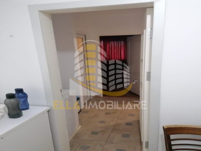 Tomis Nord, Constanta, Constanta, Romania, 1 Bedroom Bedrooms, 2 Rooms Rooms,1 BathroomBathrooms,Apartament 2 camere,De vanzare,2916