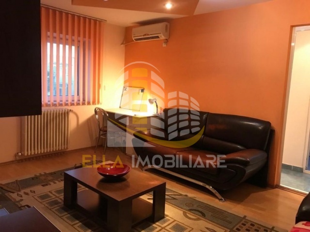 Tomis Nord, Constanta, Constanta, Romania, 1 Bedroom Bedrooms, 2 Rooms Rooms,1 BathroomBathrooms,Apartament 2 camere,De vanzare,2917