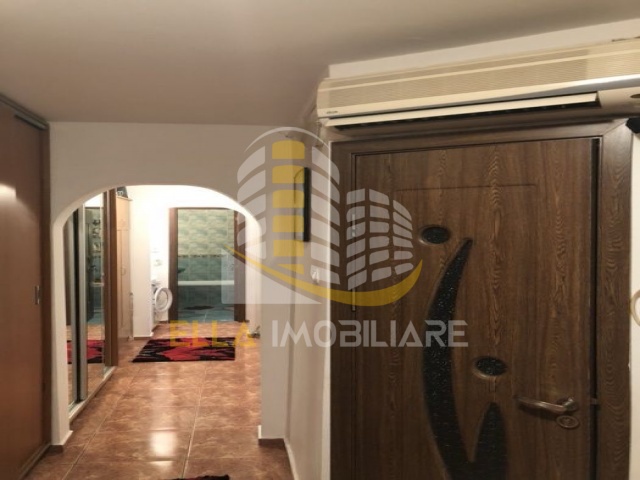 Anadalchio, Constanta, Constanta, Romania, 2 Bedrooms Bedrooms, 3 Rooms Rooms,1 BathroomBathrooms,Apartament 3 camere,De vanzare,2919