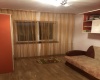 Anadalchio, Constanta, Constanta, Romania, 2 Bedrooms Bedrooms, 3 Rooms Rooms,1 BathroomBathrooms,Apartament 3 camere,De vanzare,2919