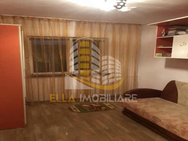 Anadalchio, Constanta, Constanta, Romania, 2 Bedrooms Bedrooms, 3 Rooms Rooms,1 BathroomBathrooms,Apartament 3 camere,De vanzare,2919