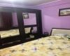 Anadalchio, Constanta, Constanta, Romania, 2 Bedrooms Bedrooms, 3 Rooms Rooms,1 BathroomBathrooms,Apartament 3 camere,De vanzare,2919