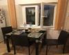 Anadalchio, Constanta, Constanta, Romania, 2 Bedrooms Bedrooms, 3 Rooms Rooms,1 BathroomBathrooms,Apartament 3 camere,De vanzare,2919