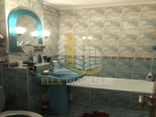 Anadalchio, Constanta, Constanta, Romania, 2 Bedrooms Bedrooms, 3 Rooms Rooms,1 BathroomBathrooms,Apartament 3 camere,De vanzare,2919