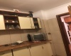 Anadalchio, Constanta, Constanta, Romania, 2 Bedrooms Bedrooms, 3 Rooms Rooms,1 BathroomBathrooms,Apartament 3 camere,De vanzare,2919