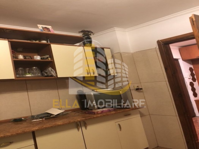 Anadalchio, Constanta, Constanta, Romania, 2 Bedrooms Bedrooms, 3 Rooms Rooms,1 BathroomBathrooms,Apartament 3 camere,De vanzare,2919