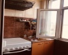 Tomis Nord, Constanta, Constanta, Romania, 2 Bedrooms Bedrooms, 3 Rooms Rooms,1 BathroomBathrooms,Apartament 3 camere,De vanzare,2920