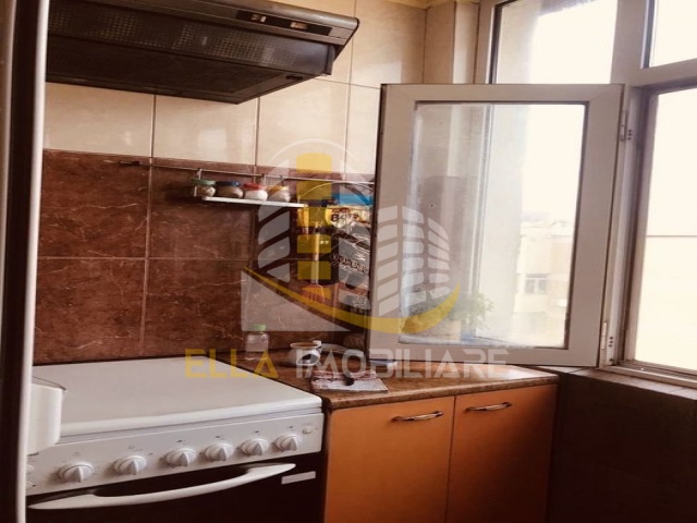 Tomis Nord, Constanta, Constanta, Romania, 2 Bedrooms Bedrooms, 3 Rooms Rooms,1 BathroomBathrooms,Apartament 3 camere,De vanzare,2920