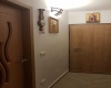 Zona Bucovina, Botosani, Botosani, Romania, 1 Bedroom Bedrooms, 1 Room Rooms,1 BathroomBathrooms,Garsoniera,De vanzare,2922